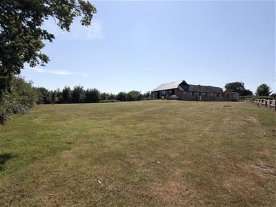 Picture 24